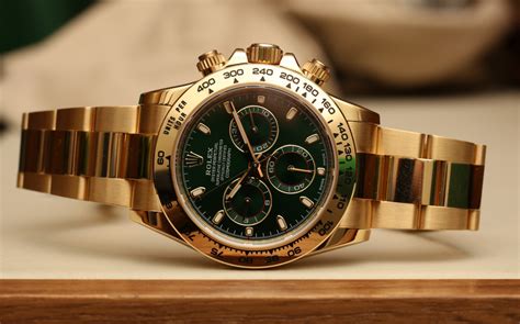 ronins rolex|why is the rolex so important.